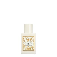 Gucci Bloom Ambrosia D´Oro Eau de Parfum Spray