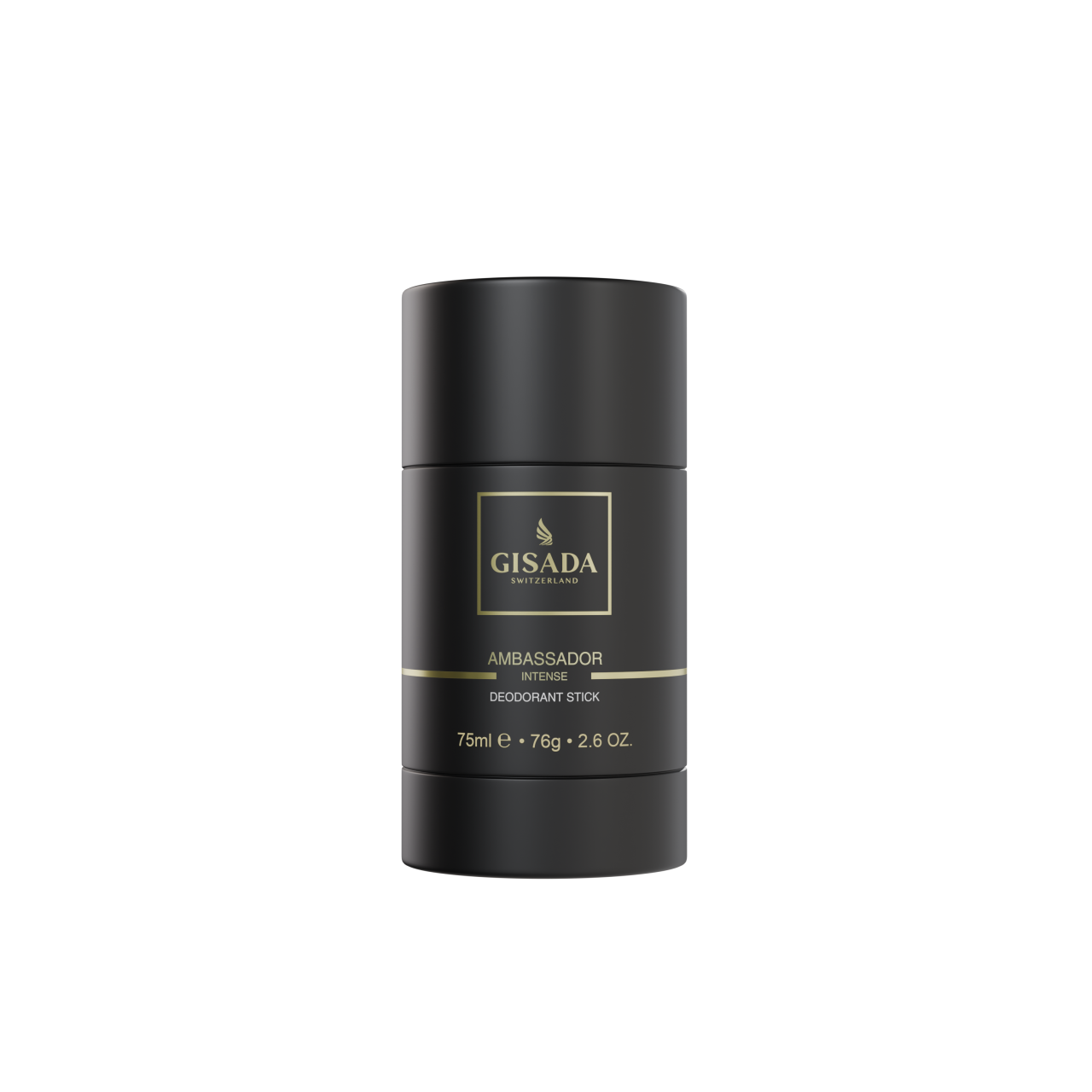 Gisada    75 ml