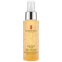 Elizabeth Arden Eight Hour  8H All Over Miracle Oil