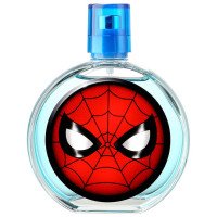 Marvel Amazing Spiderman Eau de Toilette Marvel Amazing Spiderman Eau de Toilette