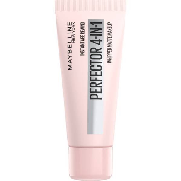 Maybelline - Instant Perfector 4-in-1 -  Light