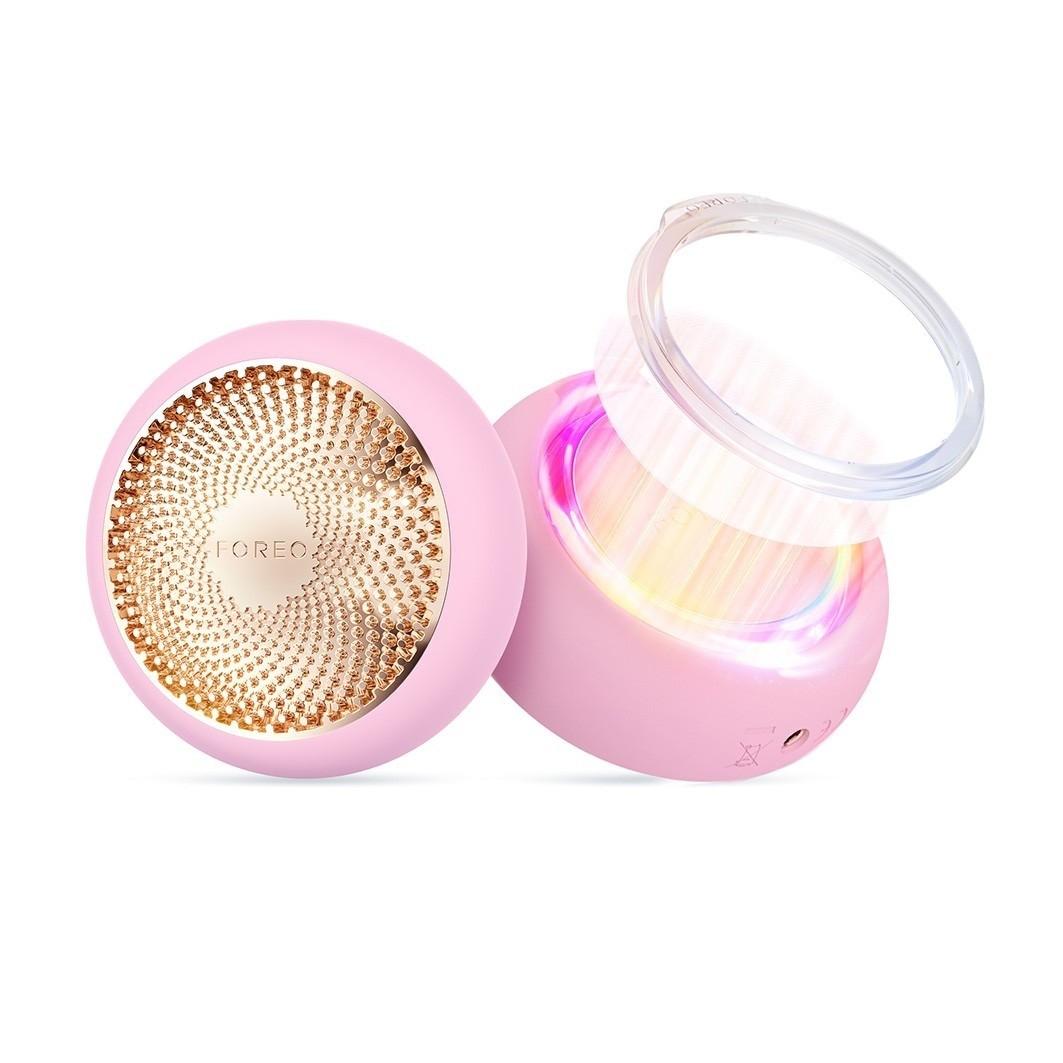 FOREO - Pearl Pink - 