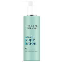 Douglas Collection Cleansing Radiance Tonic Lotion