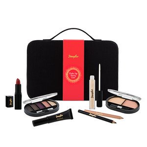Douglas Make-up - Luxurious Pallet -