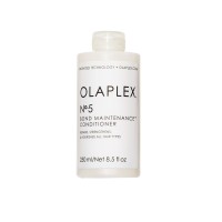 OLAPLEX No. 5 Bond Conditioner