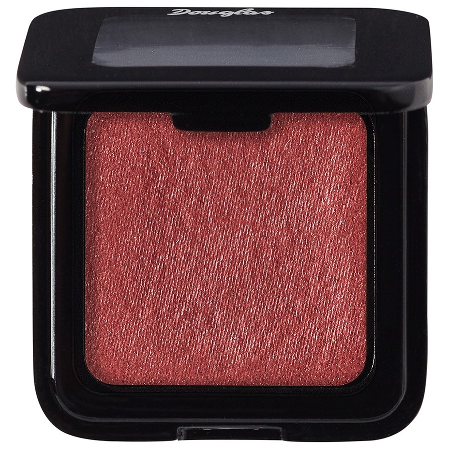 Douglas Collection - Eyeshadow Mono Glitter - 140
