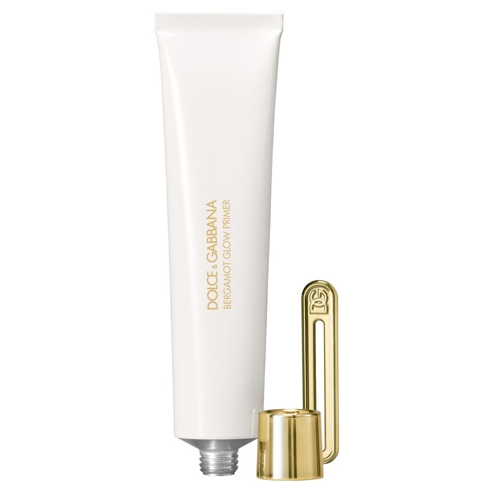 Dolce&Gabbana - Glow Primer - 