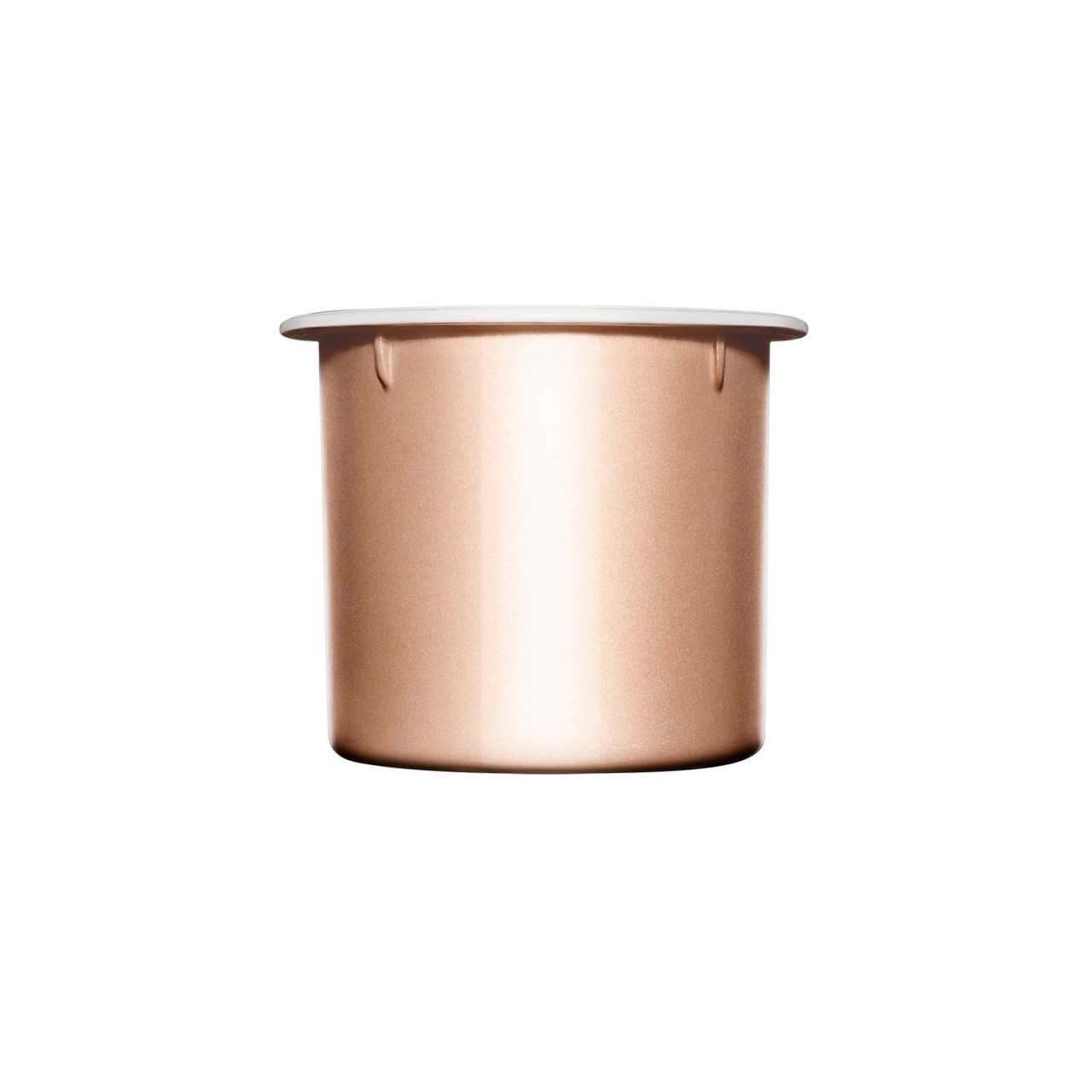 Clarins - Day Cream All Skin Types Refill - 