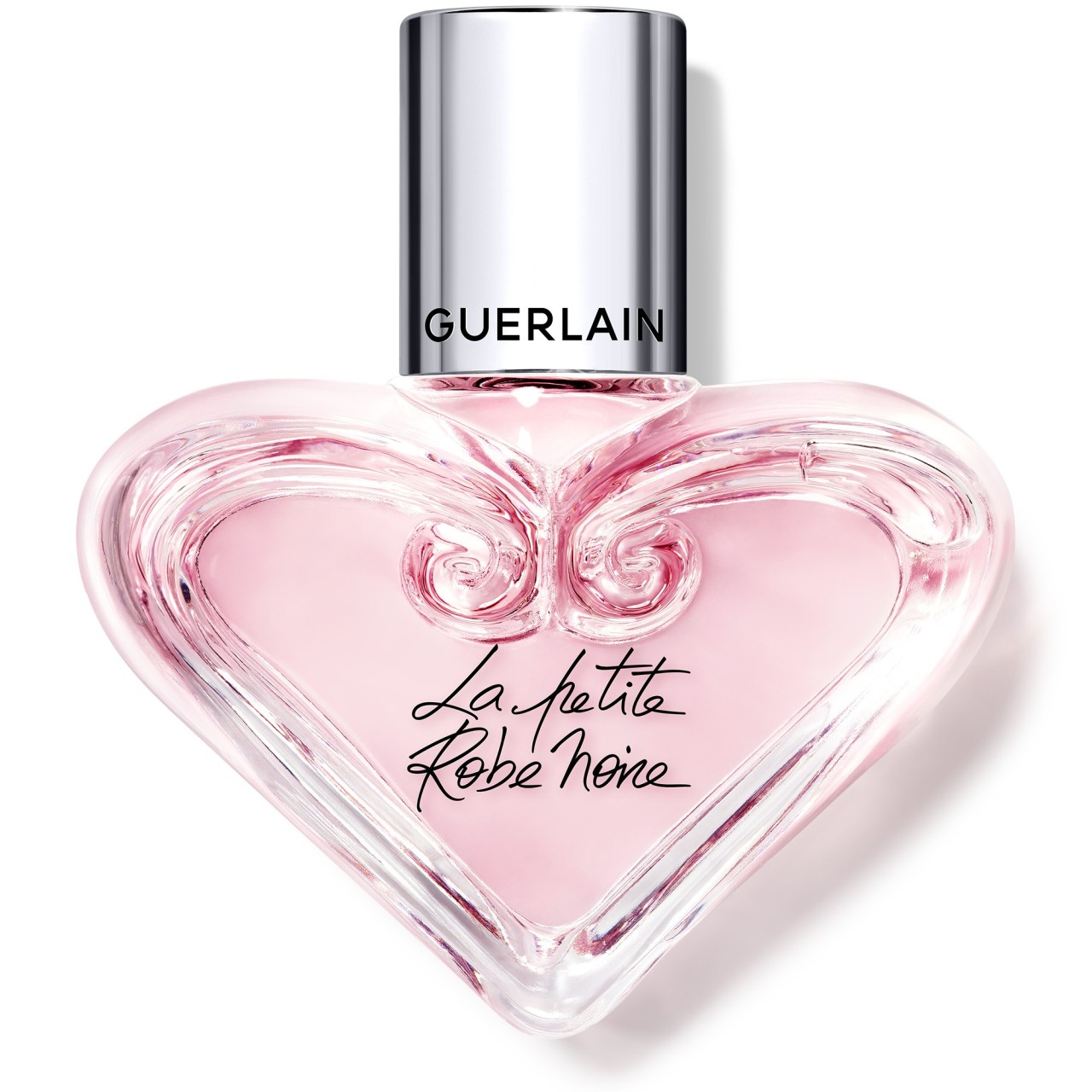 Guerlain - La Petite Robe Noire Coeur Eau de Parfum Spray - 
