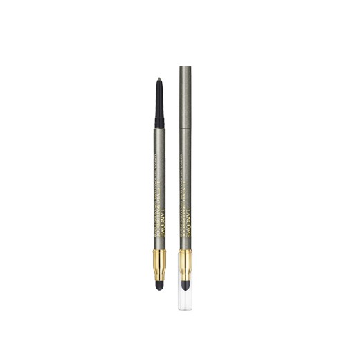 Lancôme - Le Stylo WP -  05 - Erika F