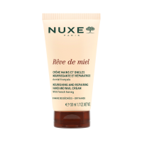 NUXE Hand Cream