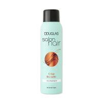 Douglas Collection Dry Shampoo Crisp Brunette