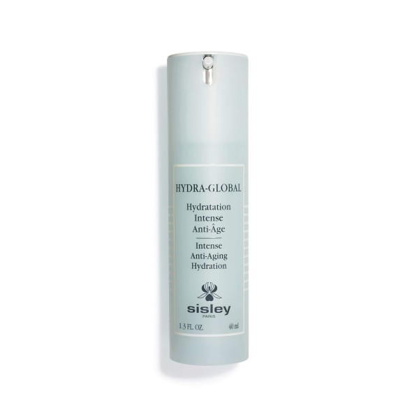 Sisley - Hydra-Global -