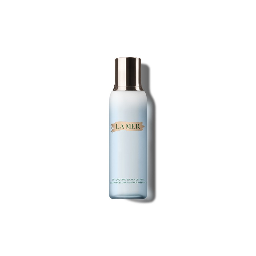 La Mer - The Cool Micellar Cleanser - 