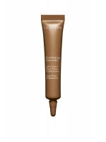 Clarins Concealer