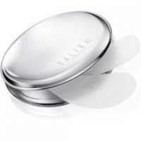 Talika The Cell. Swiss Ice Crystal Collec. Transf.Cream Talika The Cell. Swiss Ice Crystal Collec. Transf.Cream