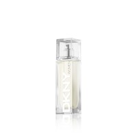 DKNY DKNY Women Eau de Parfum