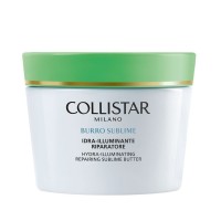 Collistar Repairing Sublime Butter