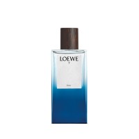 Loewe 7 Elixir Spray