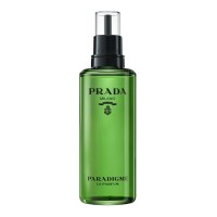 Prada Paradigme Parfum Spray Refill