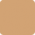 DIOR - Diorskin Forever - Warm Olive - 3W0