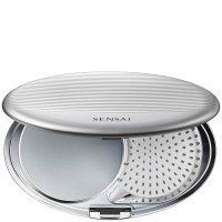 SENSAI Foundation Case