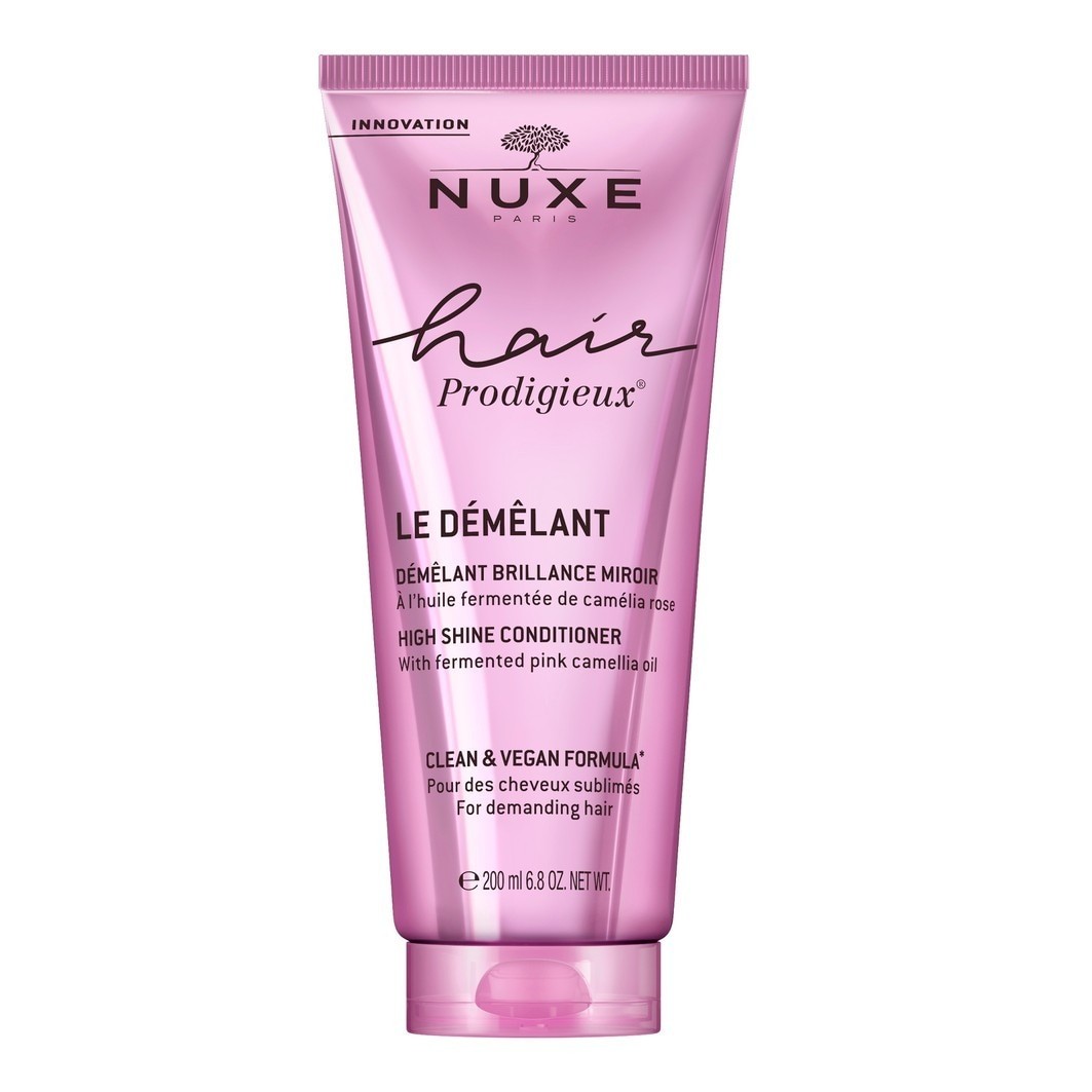 NUXE - Conditioner - 