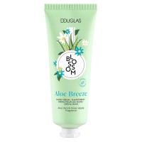 Douglas Collection Aloe Breeze Hand Cream