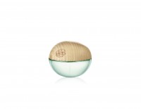 DKNY DKNY Be Delicious Woman Coconuts Eau de Toilette Spray DKNY DKNY Be Delicious Woman Coconuts Eau de Toilette Spray