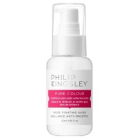 PHILIP KINGSLEY Pure Color Frizz Fighting Gloss
