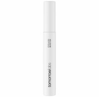 tomorrowlabs Eye Lash Booster