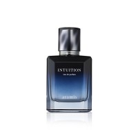 Aramis Intuition Eau de Parfum Spray