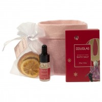 Douglas Exclusivos Wellness Bath Mix