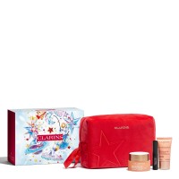 Clarins Extra-Firming Set