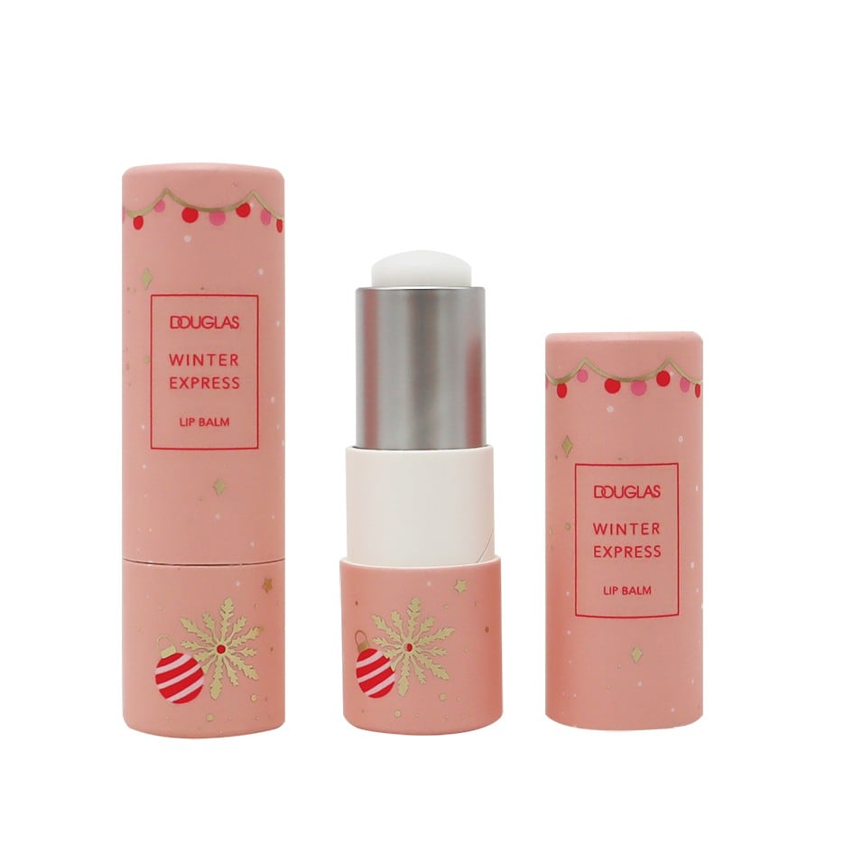 Douglas Collection Winter Express Lip Balm DOUGLAS