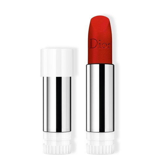 DIOR - Rouge Lips Matte Extremes Refill -  999