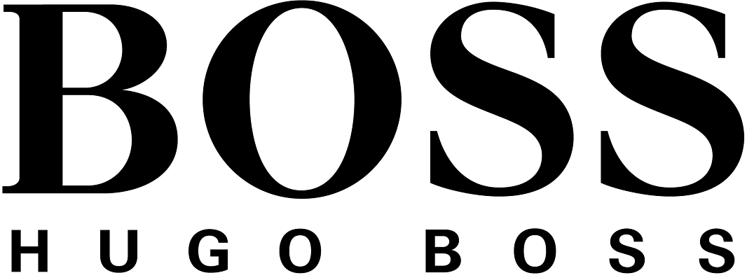 Hugo Boss Boss Alive Eau de Parfum | DOUGLAS