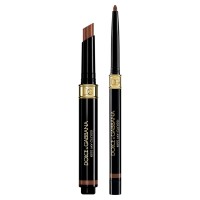 Dolce&Gabbana Stick And Lip Chocolate Kit