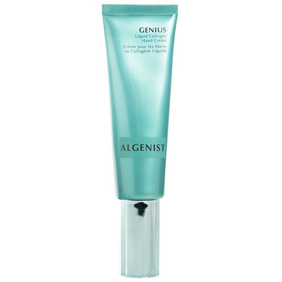 Algenist - Collagen Hand Cream - 