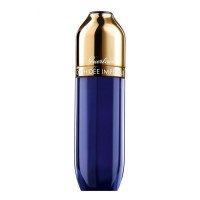 Guerlain Orchidee Imperiale Serum Yeux Guerlain Orchidee Imperiale Serum Yeux