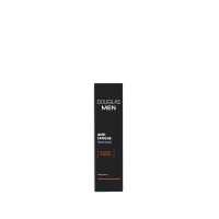 Douglas Collection Energy Anti Fatigue Fluid