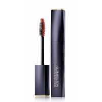 Estée Lauder Pure Color Envy Lash Mascara Estée Lauder Pure Color Envy Lash Mascara