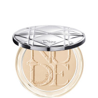 DIOR Diorskin Powder Mineral Nude
