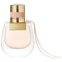 Chloé Chloé Nomade Eau de Parfum Chloé Chloé Nomade Eau de Parfum