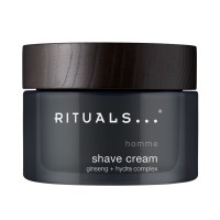 RITUALS Shave Cream