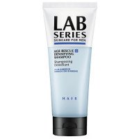 Lab Series Lab Series Age Rescue Densify Shampoo