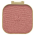 Dolce&Gabbana - Cheek & Eyes Match -  Blissful Mauve