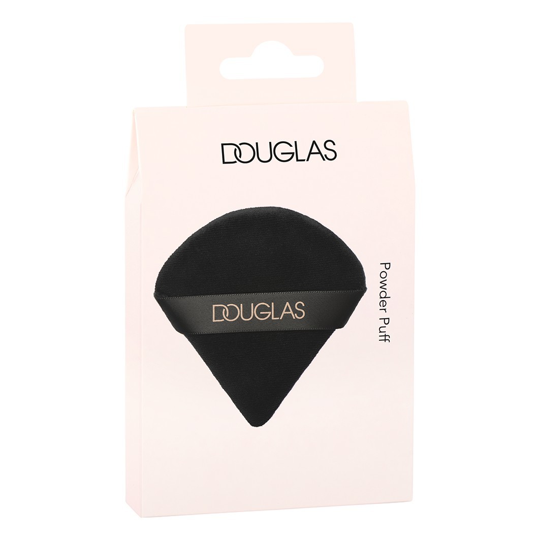 Douglas Collection - Powder Puff - 