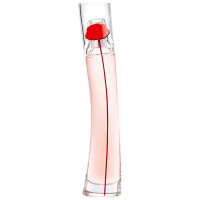 Kenzo Flower By Kenzo L'Eau De Vie Eau de Parfum Kenzo Flower By Kenzo L'Eau De Vie Eau de Parfum