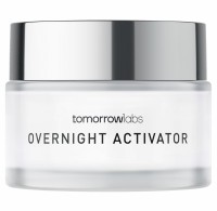 tomorrowlabs Overnight Activator